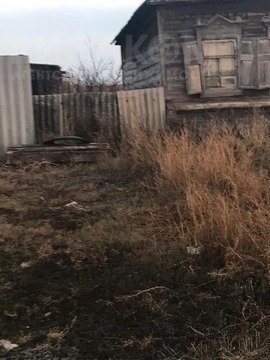 Дом, 1 этаж, 3 комнаты