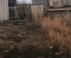 Дом, 1 этаж, 3 комнаты