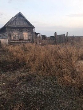 Дом, 1 этаж, 3 комнаты
