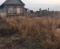 Дом, 1 этаж, 3 комнаты