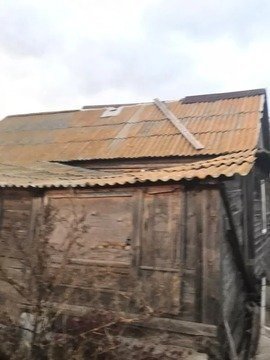 Дом, 1 этаж, 3 комнаты