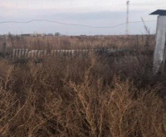 Дом, 1 этаж, 3 комнаты