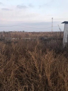 Дом, 1 этаж, 3 комнаты