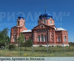 Дом, 1 этаж, 3 комнаты