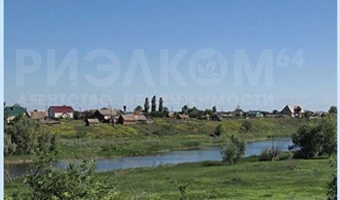 Дом, 1 этаж, 3 комнаты