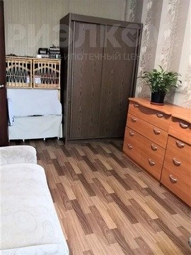 Дом, 2 этажа, 4 комнаты
