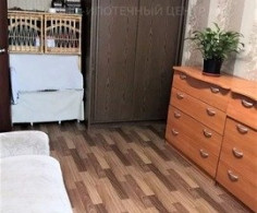 Дом, 2 этажа, 4 комнаты