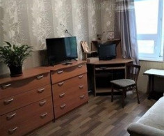 Дом, 2 этажа, 4 комнаты