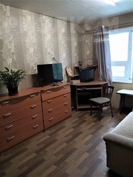 Дом, 2 этажа, 4 комнаты
