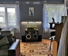Дом, 2 этажа, 4 комнаты