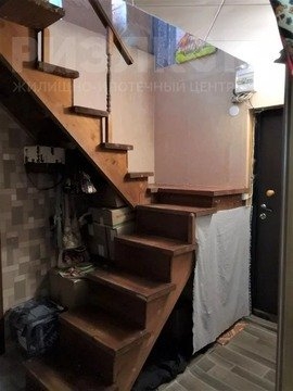 Дом, 2 этажа, 4 комнаты