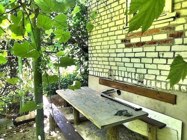 Дом, 2 этажа, 5 соток