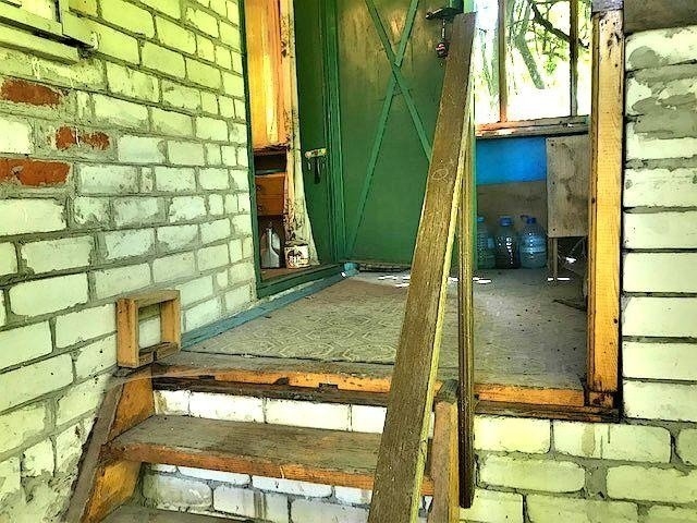 Дом, 2 этажа, 5 соток
