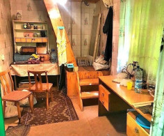 Дом, 2 этажа, 5 соток