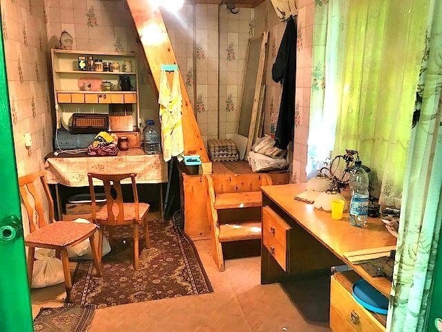Дом, 2 этажа, 5 соток