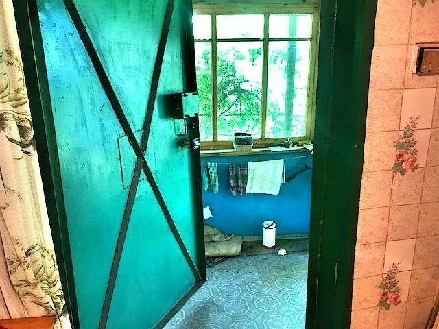 Дом, 2 этажа, 5 соток