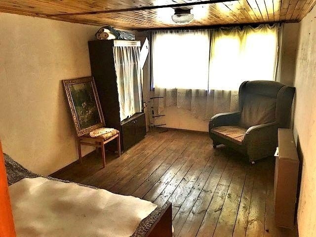 Дом, 2 этажа, 5 соток