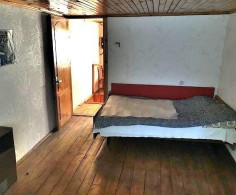 Дом, 2 этажа, 5 соток
