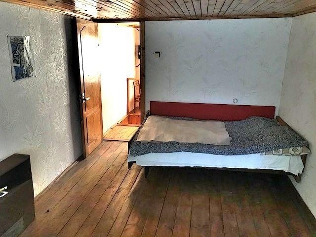 Дом, 2 этажа, 5 соток