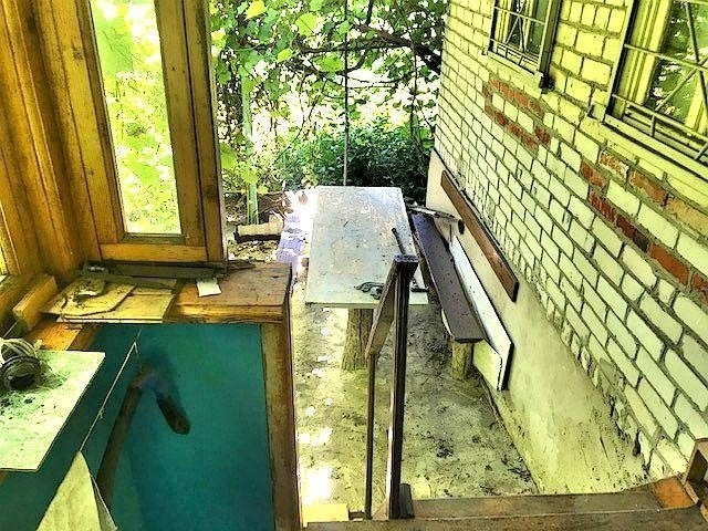 Дом, 2 этажа, 5 соток