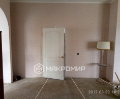 Дом, 2 этажа, 4 комнаты