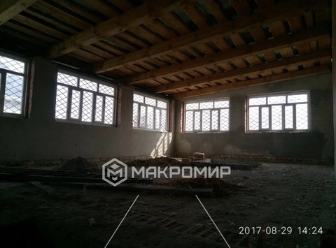 Дом, 2 этажа, 4 комнаты