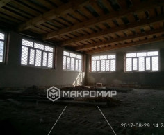 Дом, 2 этажа, 4 комнаты
