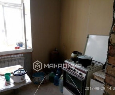 Дом, 2 этажа, 4 комнаты