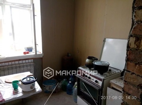 Дом, 2 этажа, 4 комнаты