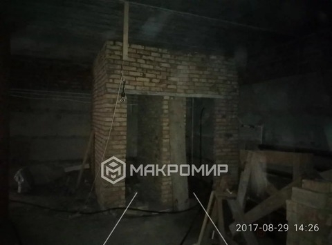 Дом, 2 этажа, 4 комнаты