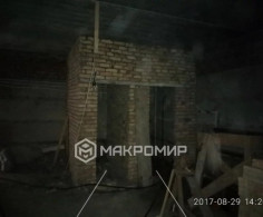 Дом, 2 этажа, 4 комнаты