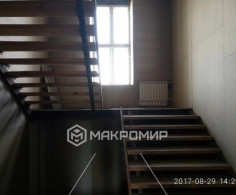 Дом, 2 этажа, 4 комнаты