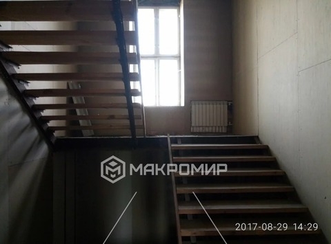Дом, 2 этажа, 4 комнаты