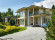 КП Honkanova Concept Residence