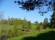 Green Hills