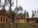 Лесной парк