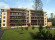 КП Vitro Village (Витро Вилладж)