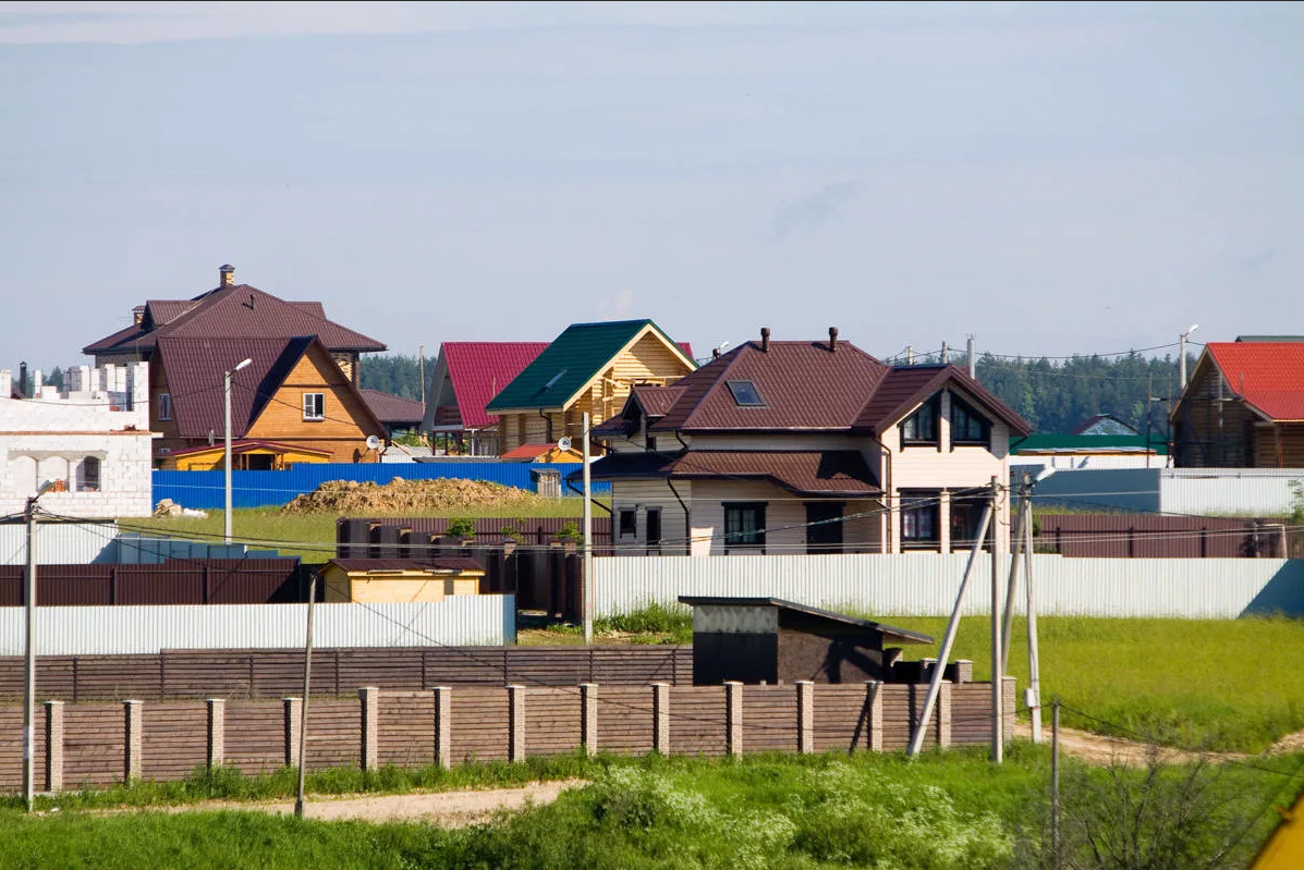 Чеховская жемчужина