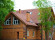 Шарль Леруа