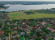 КП Новосельцево