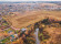 Поселок Мишнево