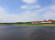 КП Золотая рыбка