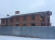 Дом, 10 соток