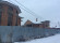 Дом, 10 соток