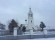 Дом, 10 соток