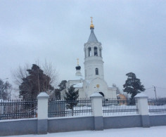 Дом, 10 соток
