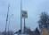 Дом, 10 соток