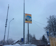 Дом, 10 соток