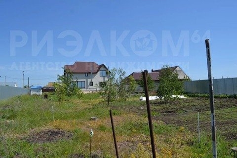 Дом, 2 этажа, 6 комнат