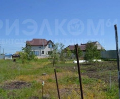 Дом, 2 этажа, 6 комнат